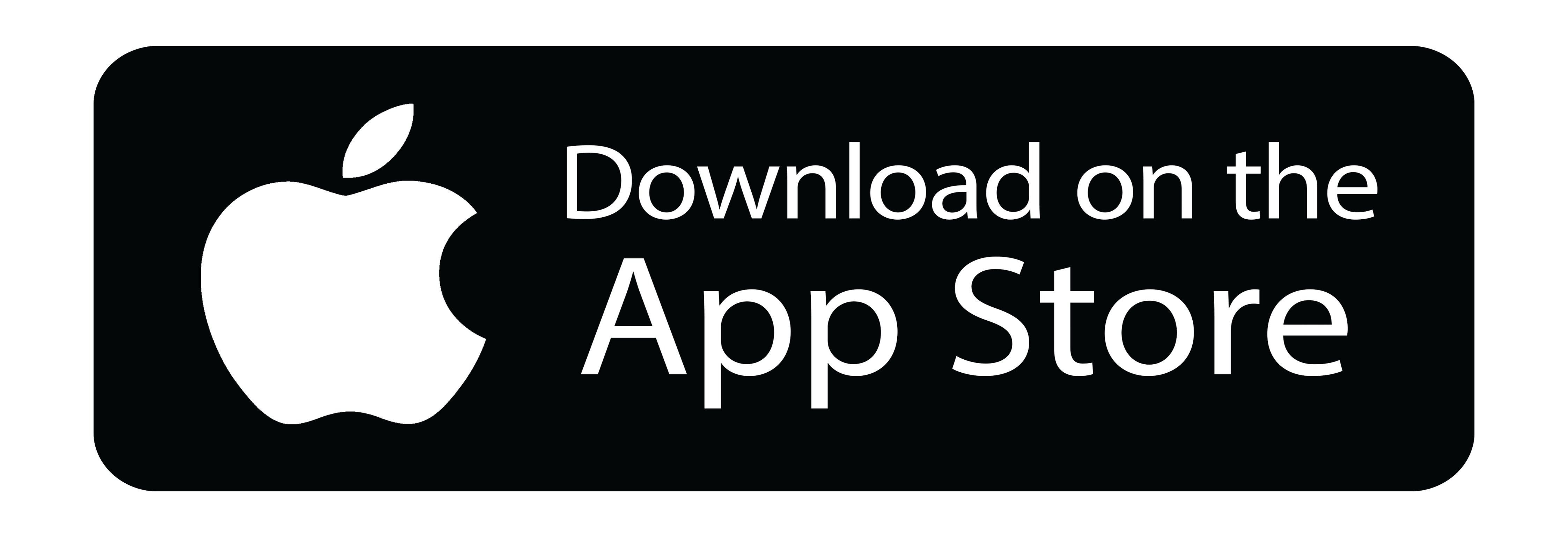 Descargar en App Store