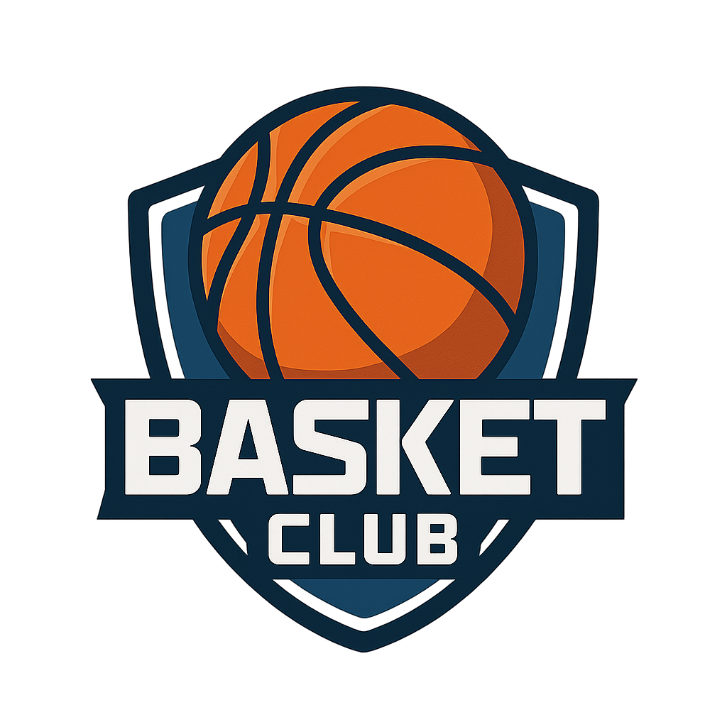 Basket Club