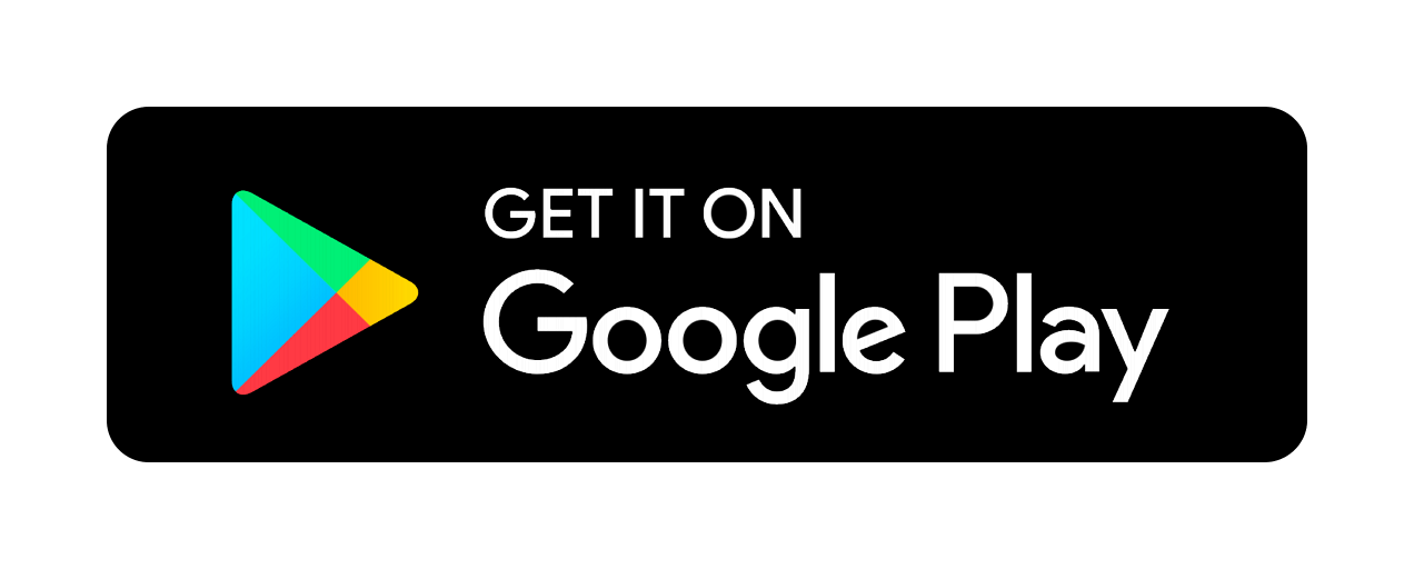 Descargar en Google Play