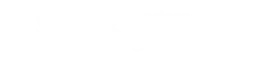 FBB
