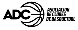 ADC