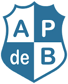 APB