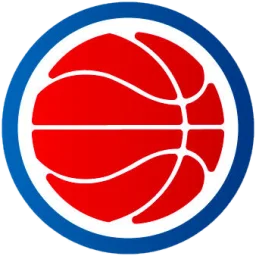 FEBAMBA