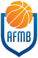 AFMB