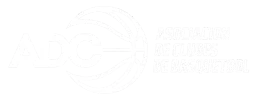 ADC