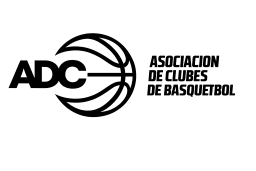 ADC