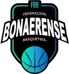 FBB