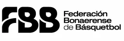 FBB