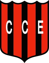 CENTRAL ENTRERRIANO