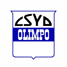 CLUB SOCIAL Y DEPORTIVO OLIMPO (F)