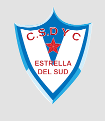 ESTRELLA DEL SUD (F)