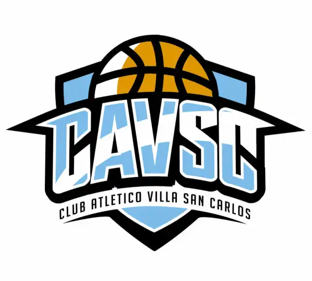 VILLA SAN CARLOS