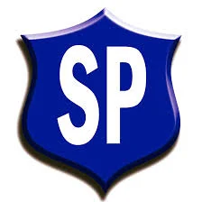 SANTA PAULA