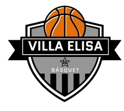 VILLA ELISA +35