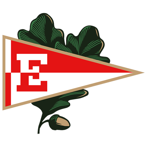 ESTUDIANTES DE LA PLATA +48