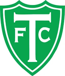 TAPONAZO FUTBOL CLUB (F)