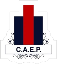 ESTUDIANTIL PORTEÑO