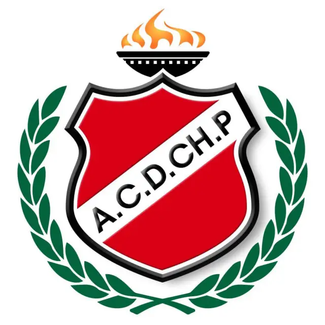 CHACARITA