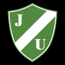 JUVENTUD UNIDA