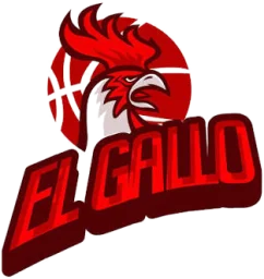 DEPORTIVO MORÓN