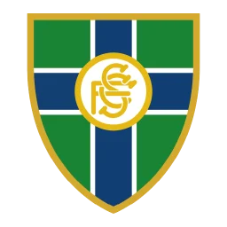 SAN FERNANDO
