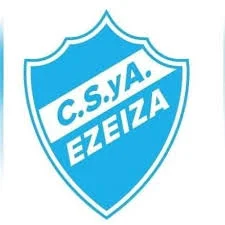 EZEIZA