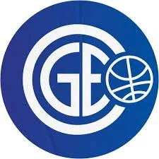 GIMNASIA Y ESGRIMA LA PLATA (F)