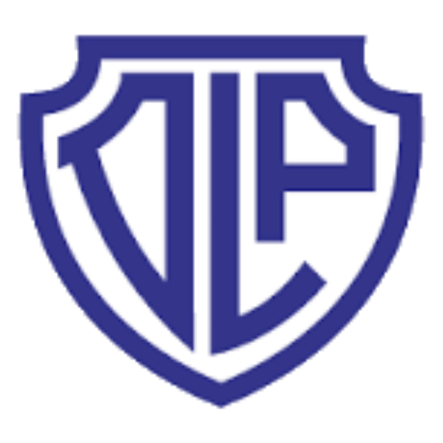 DEPORTIVO "B"