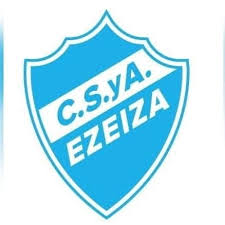 EZEIZA