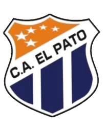 EL PATO