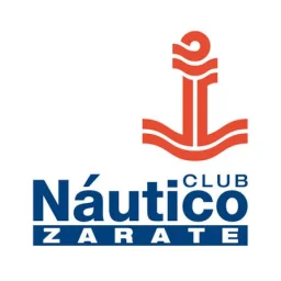 NÁUTICO ZÁRATE