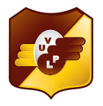 UNIÓN VECINAL "B"