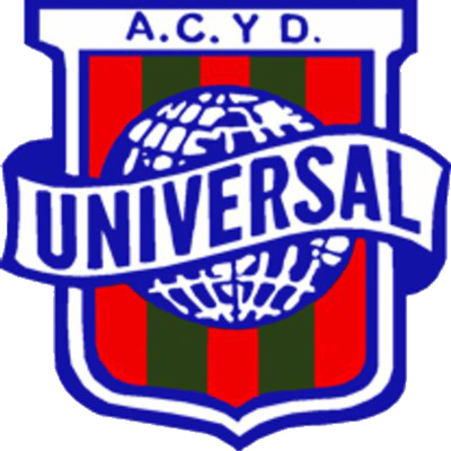 UNIVERSAL