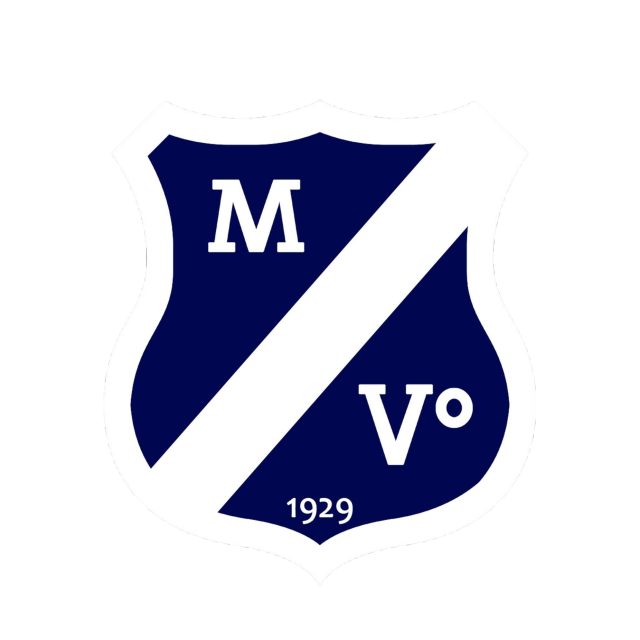 MERIDIANO V "B"