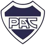 PORTEÑO ATLÉTICO CLUB