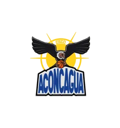 ACONCAGUA