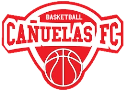 CAÑUELAS FC