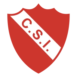 INDEPENDIENTE (GRAL. PICO)