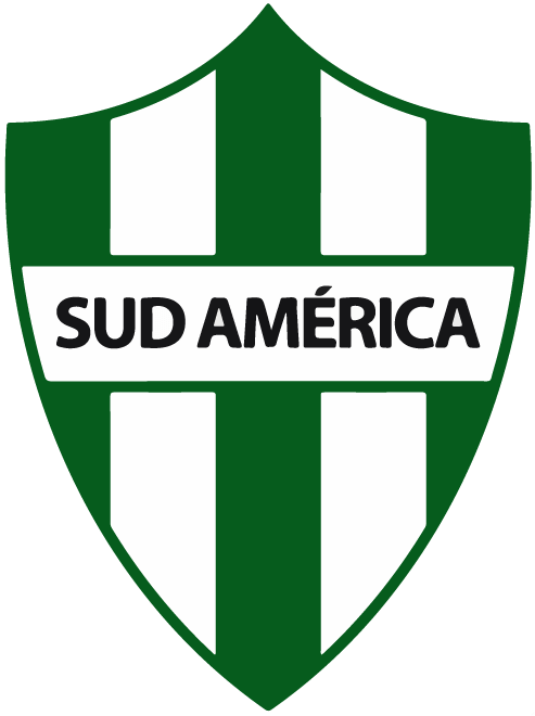 SUD AMÉRICA +35