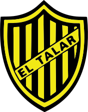 EL TALAR