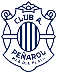 PEÑAROL (F)