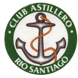 ASTILLERO +35 (F)