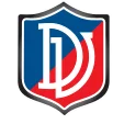 DEPORTIVO VIEDMA