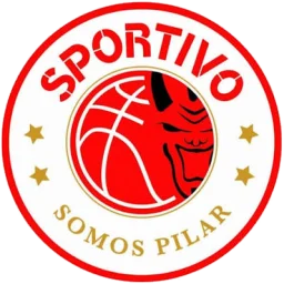 SPORTIVO PILAR