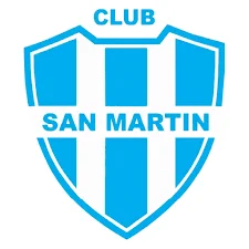 SAN MARTÍN