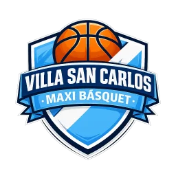 VILLA SAN CARLOS +48