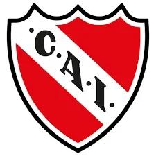INDEPENDIENTE (F)