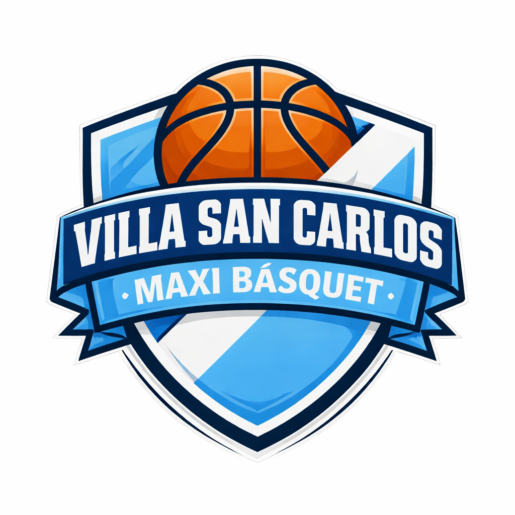 VILLA SAN CARLOS +48