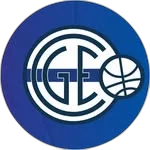 GIMNASIA Y ESGRIMA LA PLATA