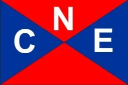 NÁUTICO "B"